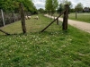 IMG_20190503_130610
