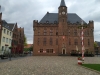 IMG_20190503_153614