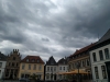 IMG_20190503_153628