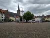 IMG_20190503_160816