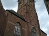 IMG_20190503_162144