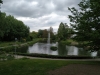 IMG_20190503_162404