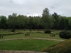 IMG_20190503_174107
