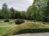 IMG_20190503_174110