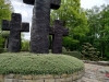 IMG_20190503_174121