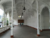 IMG_20220819_171105