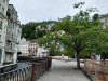 IMG_20220819_171746