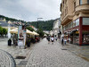 IMG_20220819_172316