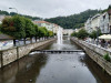 IMG_20220819_172433