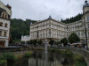 IMG_20220819_174216