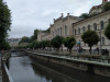 IMG_20220819_185326