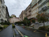 IMG_20220820_112245