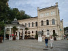 IMG_20220822_101900