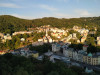 IMG_20220821_185249