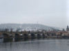 IMG_20260130_123601