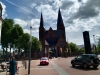 IMG_20190503_121034
