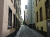p1020553