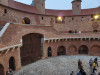 IMG_20260515_201220