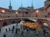 IMG_20260515_201231