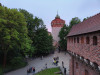 IMG_20260515_202237