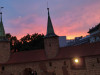 IMG_20260515_202400