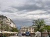 IMG_20260515_113137