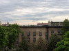 IMG_20260515_095254