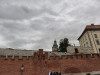 IMG_20260515_095348