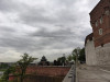IMG_20260515_100027