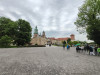 IMG_20260515_100305