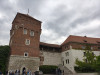 IMG_20260515_100414