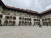 IMG_20260515_101814