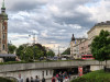 IMG_20260514_182827