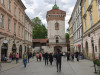 IMG_20260514_184205