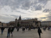 IMG_20260514_185232