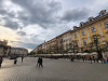 IMG_20260514_185335