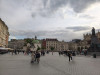 IMG_20260514_185532