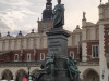 IMG_20260514_185614