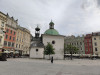 IMG_20260514_185834