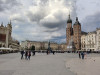 IMG_20260514_190224
