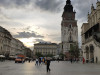 IMG_20260514_190324