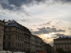 IMG_20260514_190355
