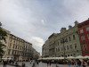IMG_20260514_190439