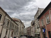 IMG_20260515_105600