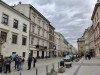 IMG_20260515_110259