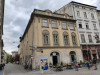 IMG_20260515_110604
