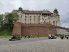 IMG_20260515_131251