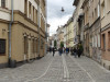 IMG_20260516_172223
