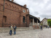 IMG_20260516_172255
