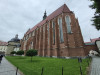 IMG_20260516_190357